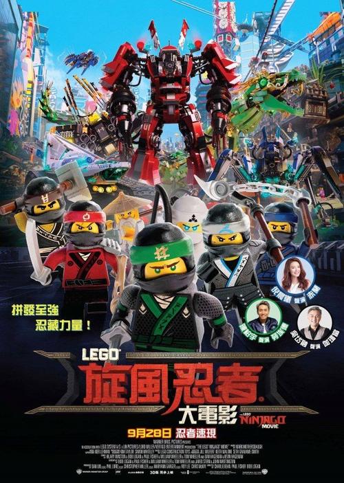怎么购买利比亚身份证